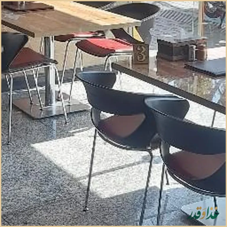 کبابی برادران گلپایگانی