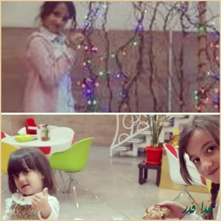 فست فود آرتین