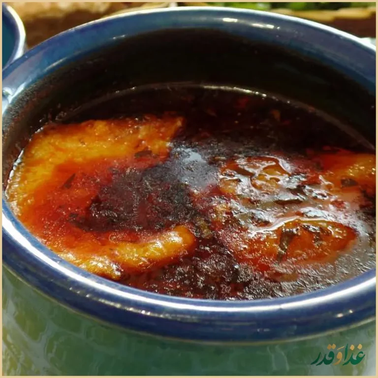 دیزی ماشاالله خان