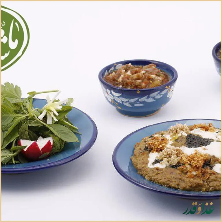 دیزی ماشاالله خان