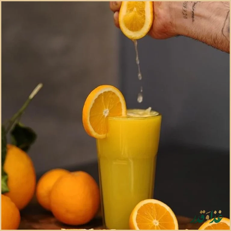 تهران باربیکیو