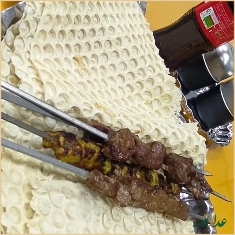 جگرکی دودینو