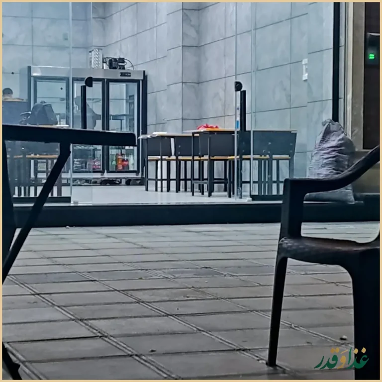 جگرکی دودینو