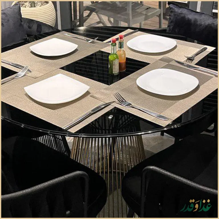 کافه رستوران فیگتی