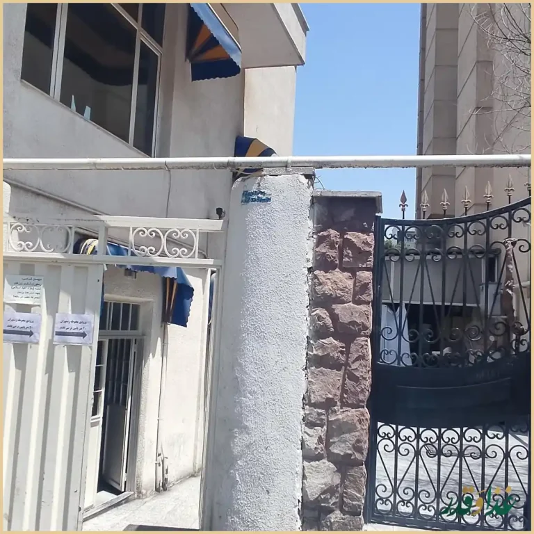 جوجه کباب شکری