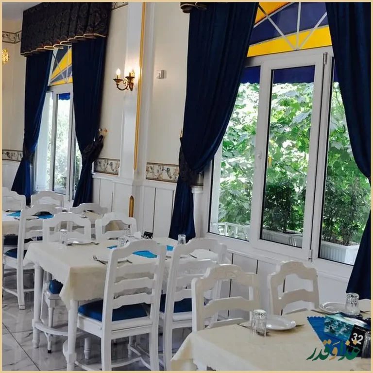 جوجه کباب شکری