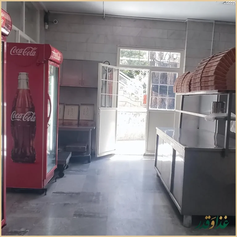 جوجه کباب شکری