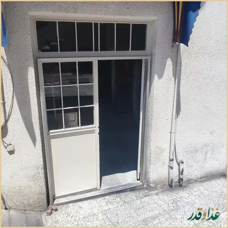 جوجه کباب شکری