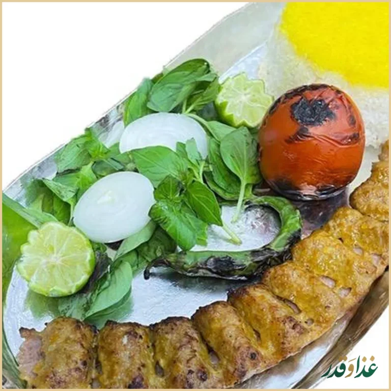 تهیه غذا و مطبخ دی