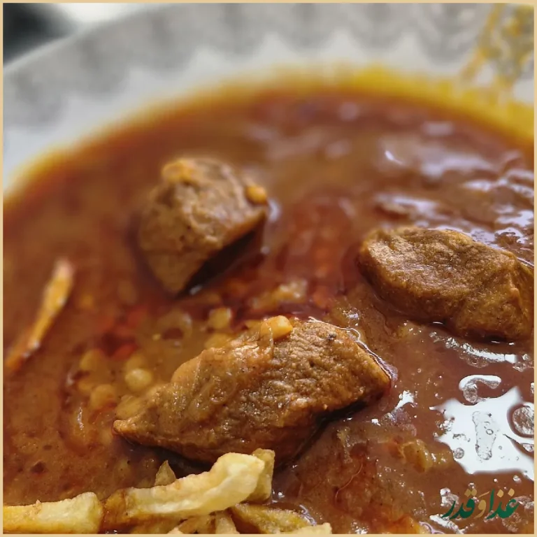 کافه و رستوران کمدی