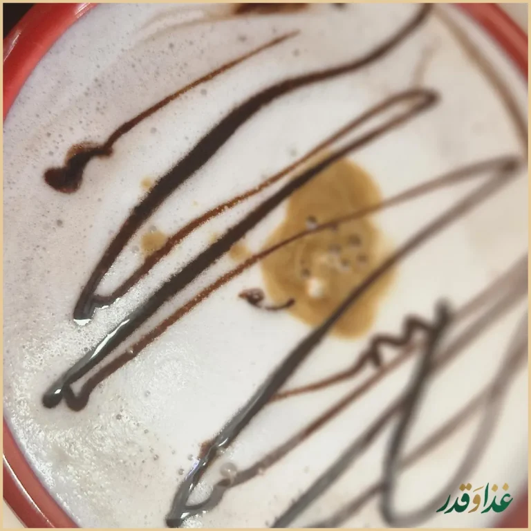 کافه و رستوران کمدی