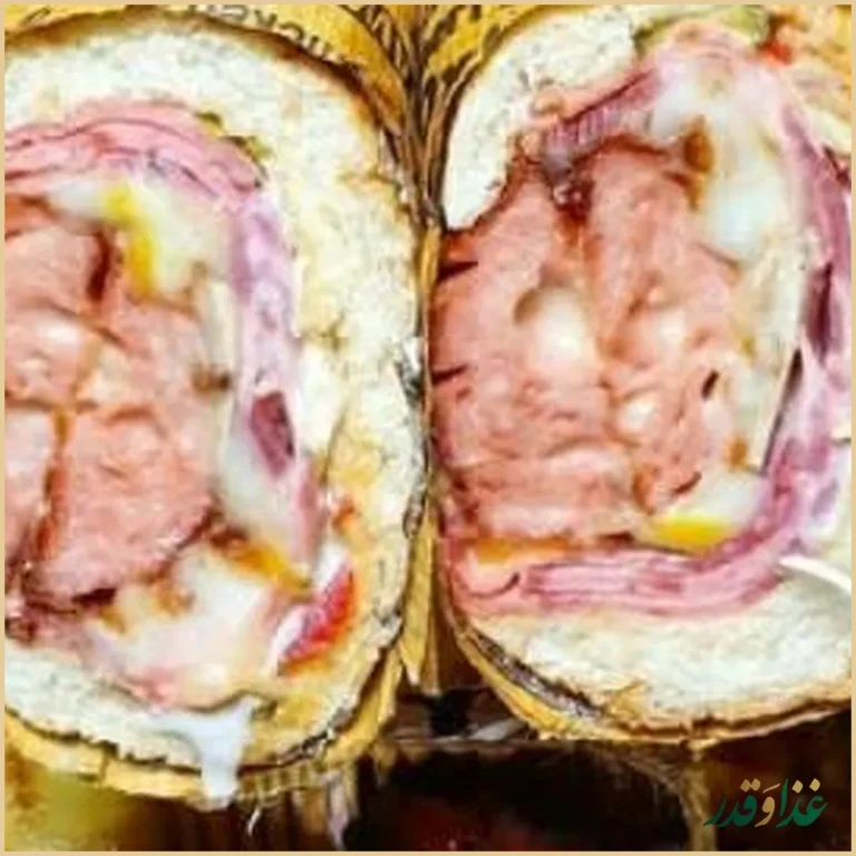 عطاویچ عظیمیه