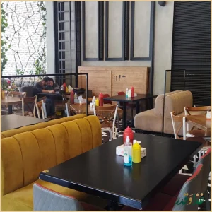 جیلیز ویلیز