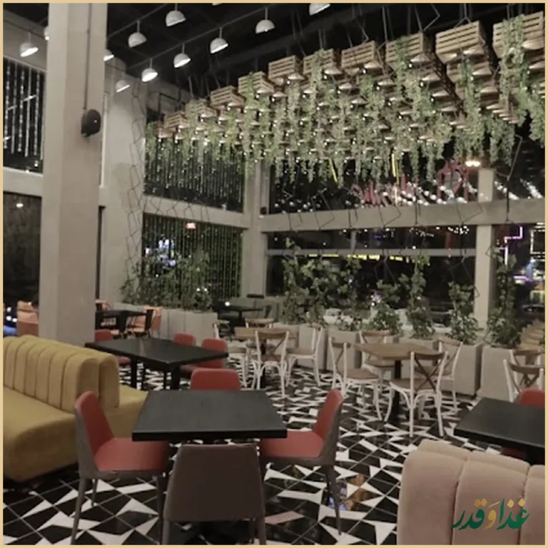 جیلیز ویلیز