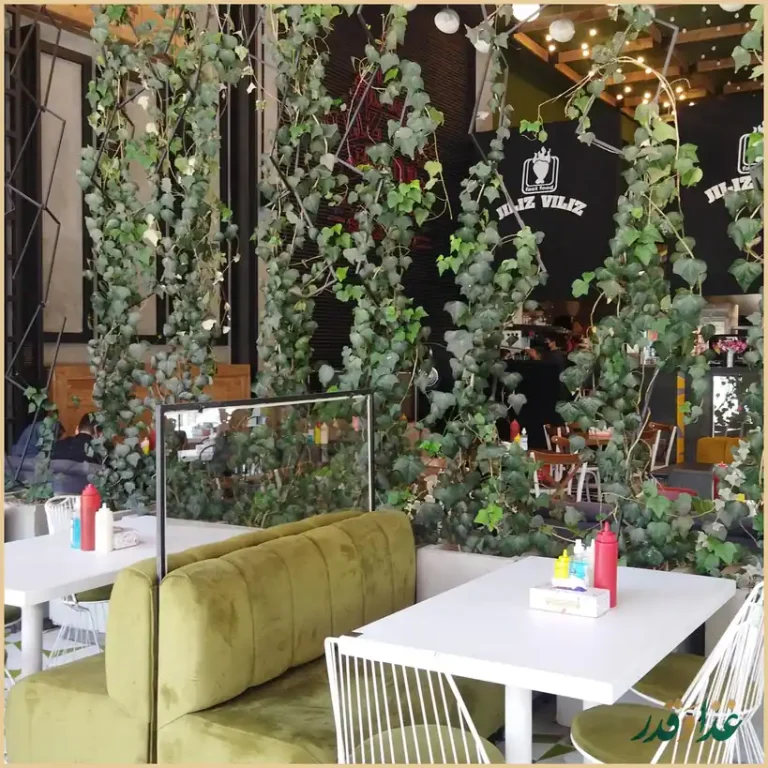 جیلیز ویلیز