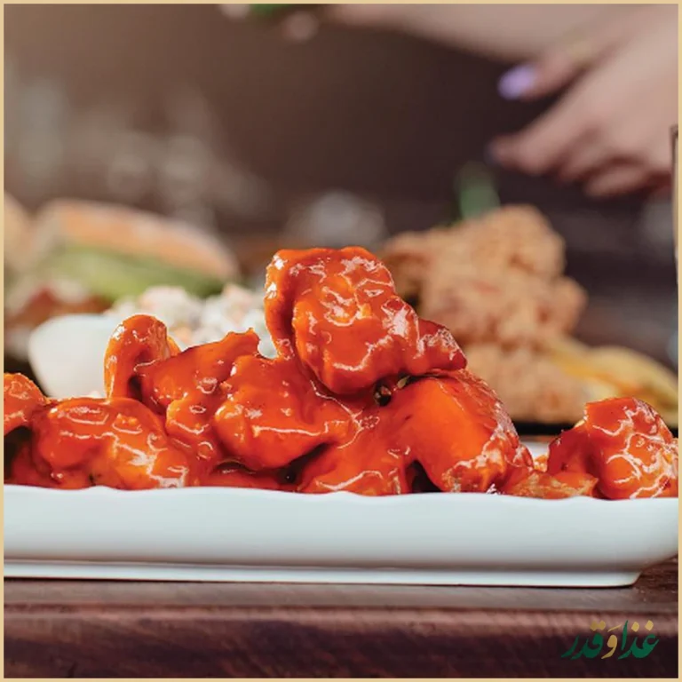 سوخاری چنیکا