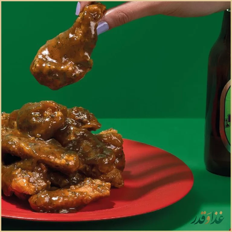 سوخاری چنیکا