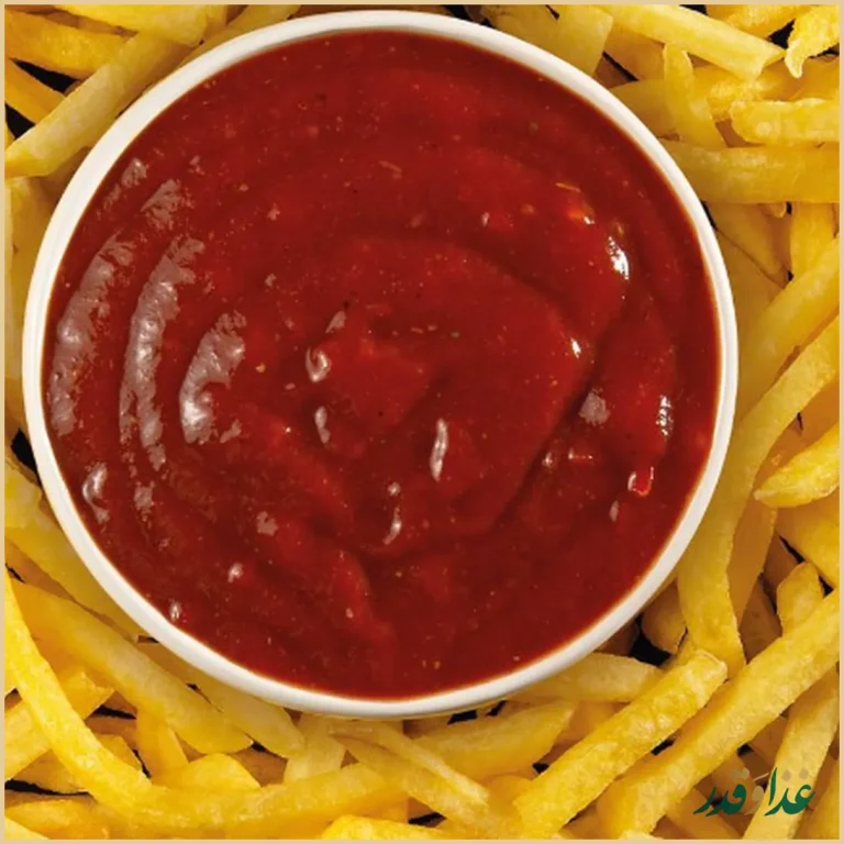 سوخاری چنیکا