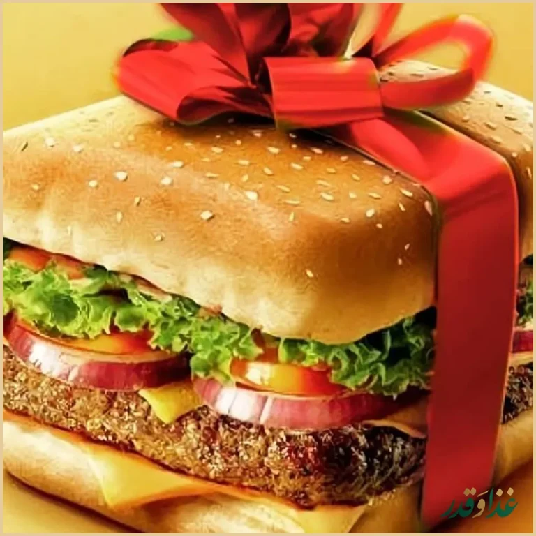 مرغ سوخاری دی