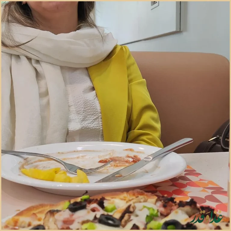 مرغ سوخاری دی