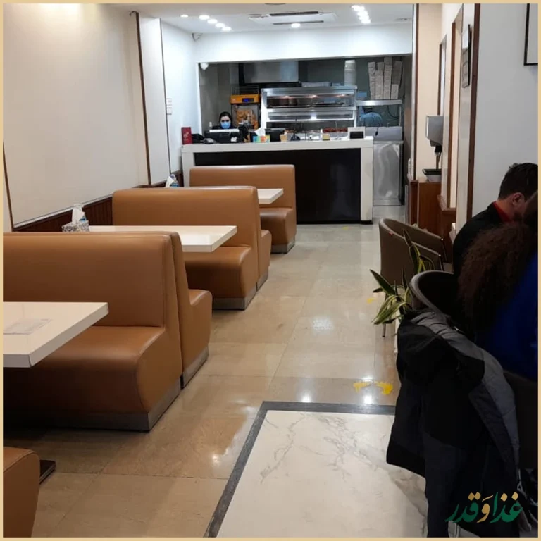 مرغ سوخاری دی