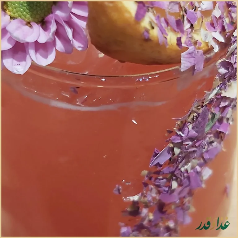 کافه نسن گریل