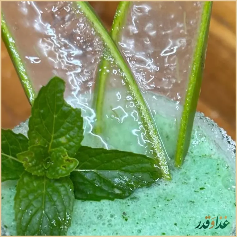 باغ کافه رستوران خانوادگی کسری