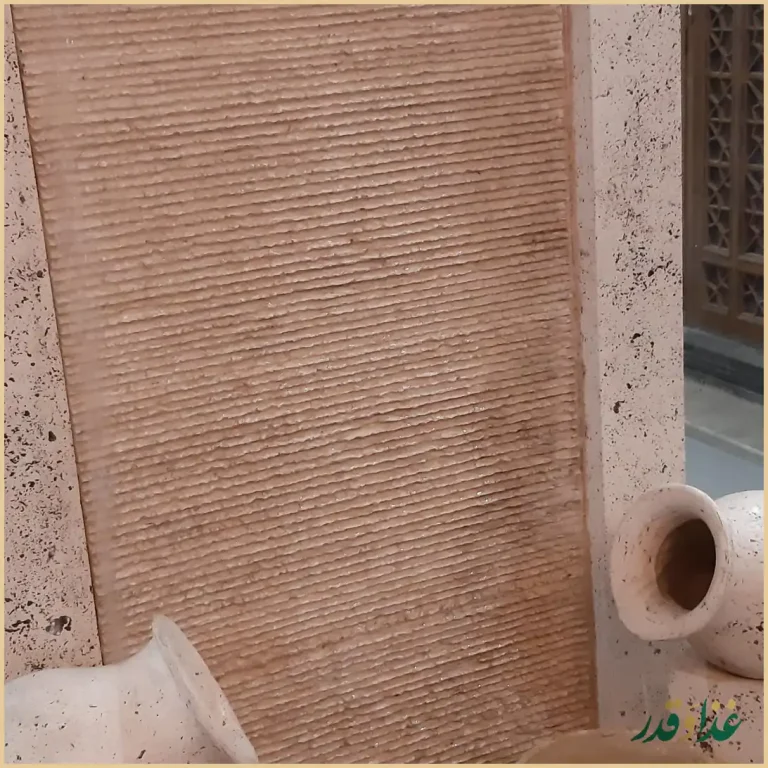 باغ رستوران پردیس پونک فراجا