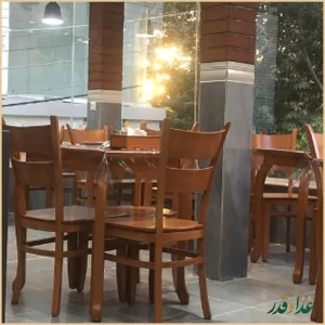 کباب و حلیم شجاعی