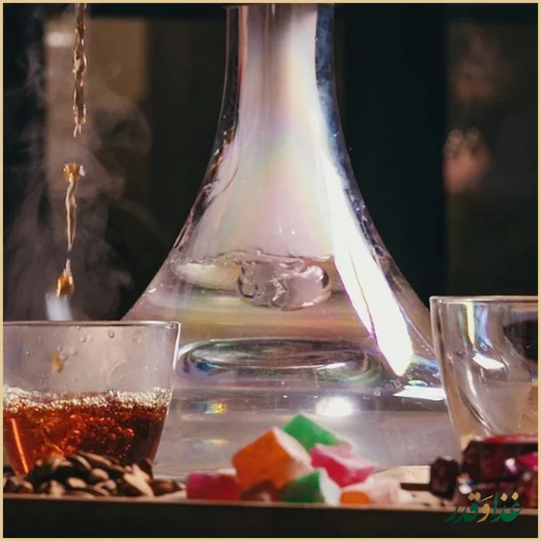 کافه رستوران توماتو