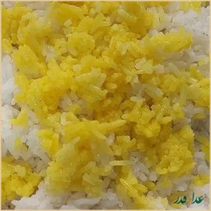 رستوران ارغوان