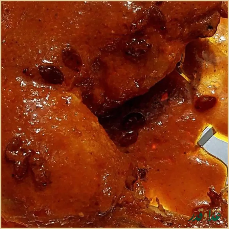 رستوران ارغوان