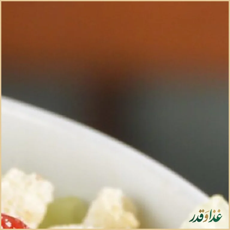 باغ رستوران طهرون