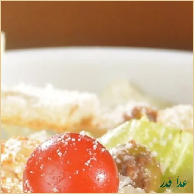 باغ رستوران طهرون