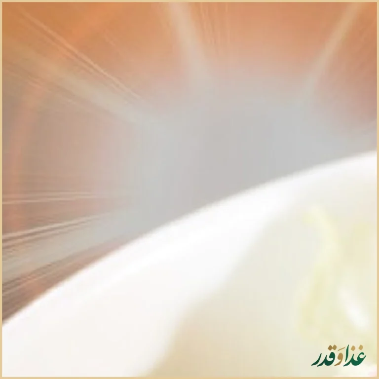 باغ رستوران طهرون