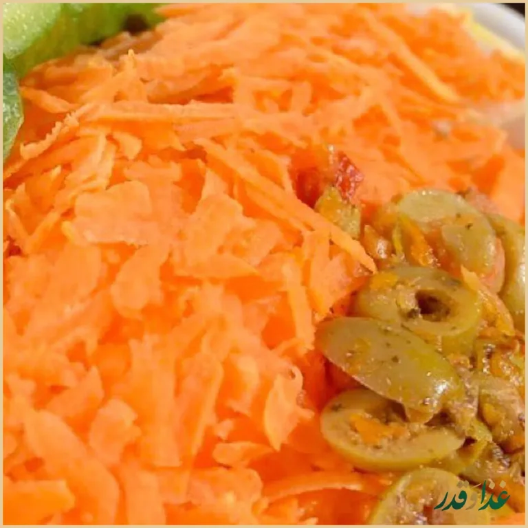 باغ رستوران طهرون