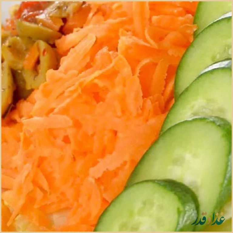 باغ رستوران طهرون