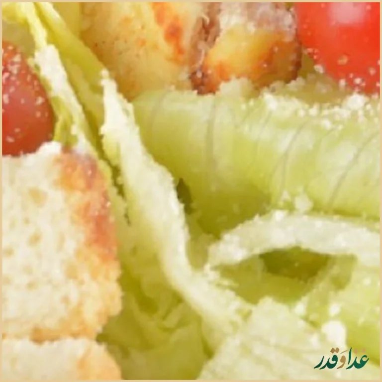 باغ رستوران طهرون