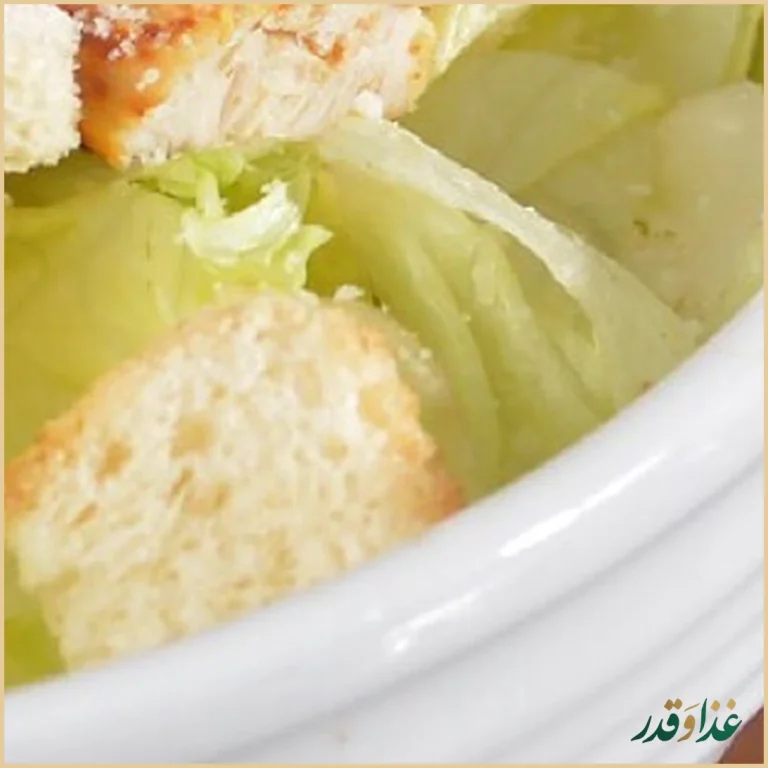 باغ رستوران طهرون