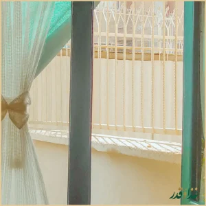 کافه خونه البرز