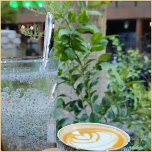 مجتمع گردشگری زاموفیلیا بهشت ری