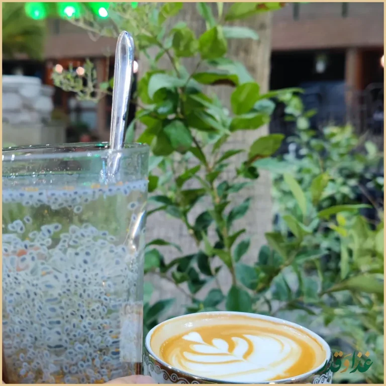 مجتمع گردشگری زاموفیلیا بهشت ری