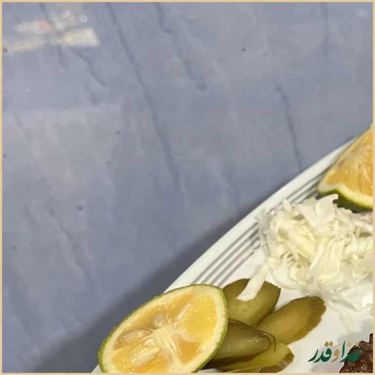 مجتمع گردشگری زاموفیلیا بهشت ری