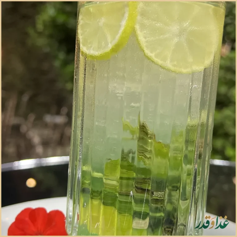 مجتمع گردشگری زاموفیلیا بهشت ری