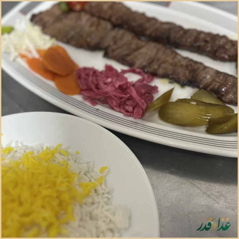 مجتمع گردشگری زاموفیلیا بهشت ری