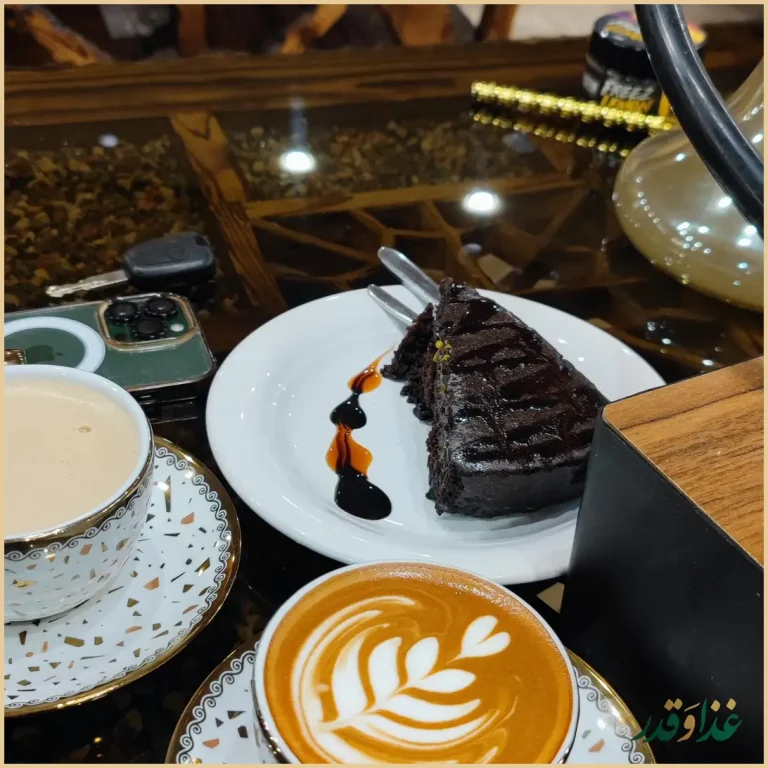 مجتمع گردشگری زاموفیلیا بهشت ری