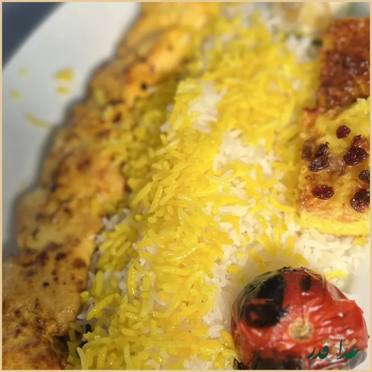 مجتمع گردشگری زاموفیلیا بهشت ری