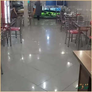 برادران حضرتی