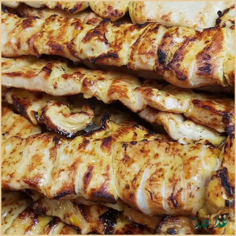 برادران حضرتی