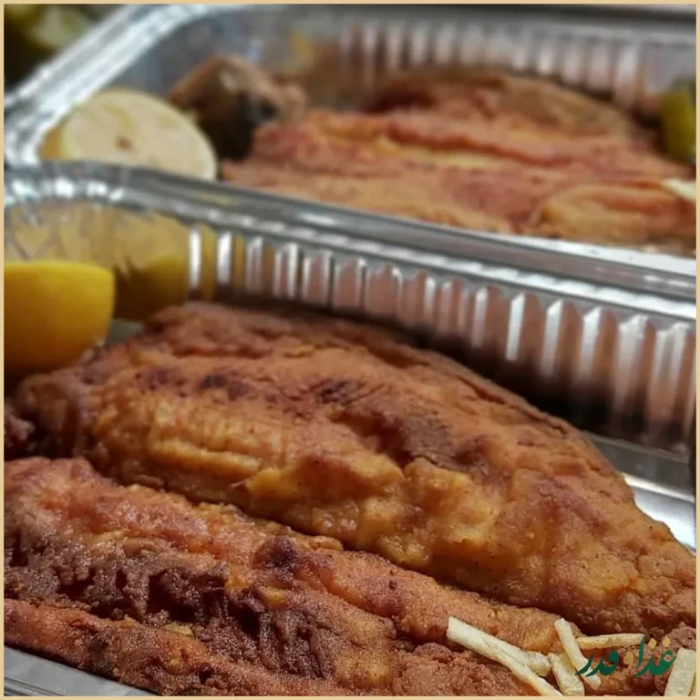 برادران حضرتی